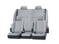 Covercraft auto part