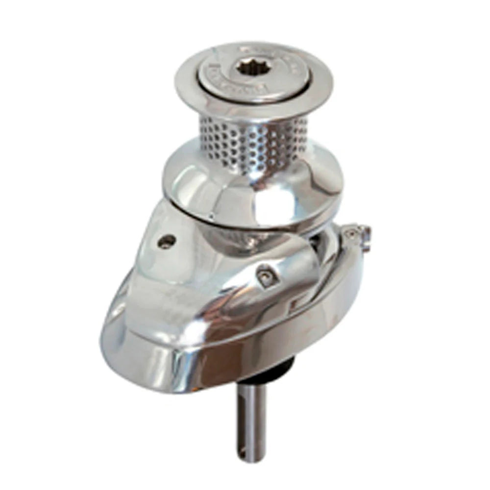 KIT - V2 GD FF 24V 002 KIT