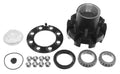 HUB 10KHD 865 HI UNITIZED FOR 00821405
