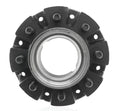 HUB 10KHD 865 HI UNITIZED FOR 00821405