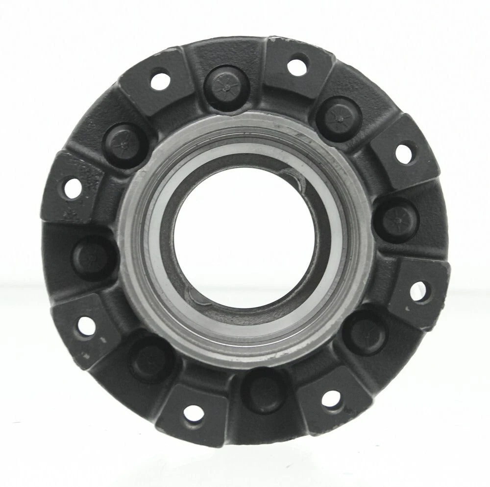 HUB 10KHD 865 HI UNITIZED FOR 00821405