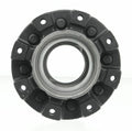 HUB 10KHD 865 HI UNITIZED FOR 00821405