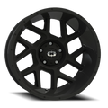5-139.7 SB VIS SLIVER