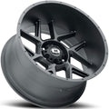 5-139.7 SB VIS SLIVER