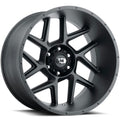 5-139.7 SB VIS SLIVER