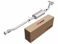 DIRECTFIT EXHAUST KIT 0708 SIERRA/SILVERADO 1500