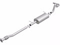 DIRECTFIT EXHAUST KIT 0708 SIERRA/SILVERADO 1500