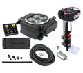 SNIPER 2 PDM 3.5 RETURNLESS KIT BLACK