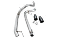 SNIPER 2 PDM 3.5 RETURNLESS KIT BLACK
