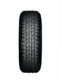 LT265/70R17 121S E GL A/T G015