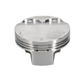 Wiseco auto part