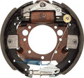 Dexter Axle auto part