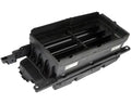 Dorman auto part