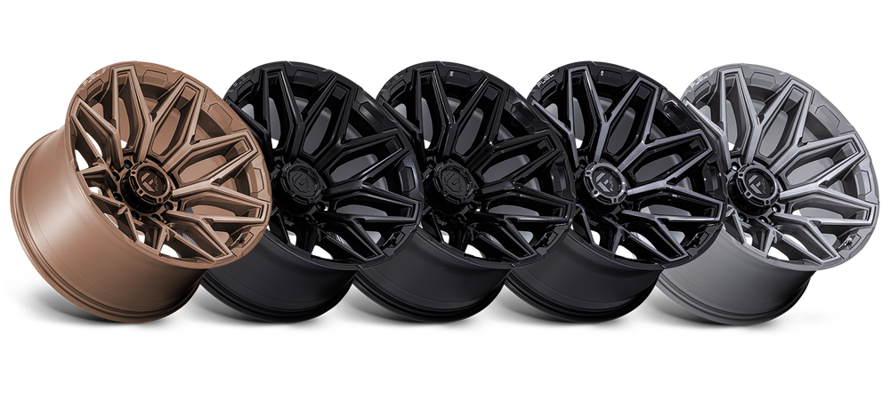 D854 20X10 8X6.5 PLTNM -18MM