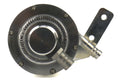 Killer B FA20 WRX Air/Oil Separator w/ Plumbing