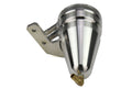 Killer B FA20 WRX Air/Oil Separator w/ Plumbing
