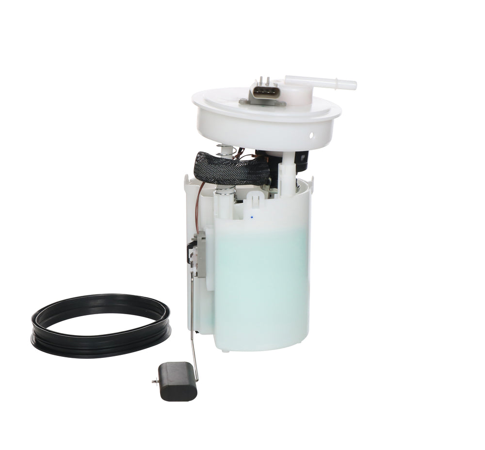 FUEL PUMP PT CRUISR 01-03