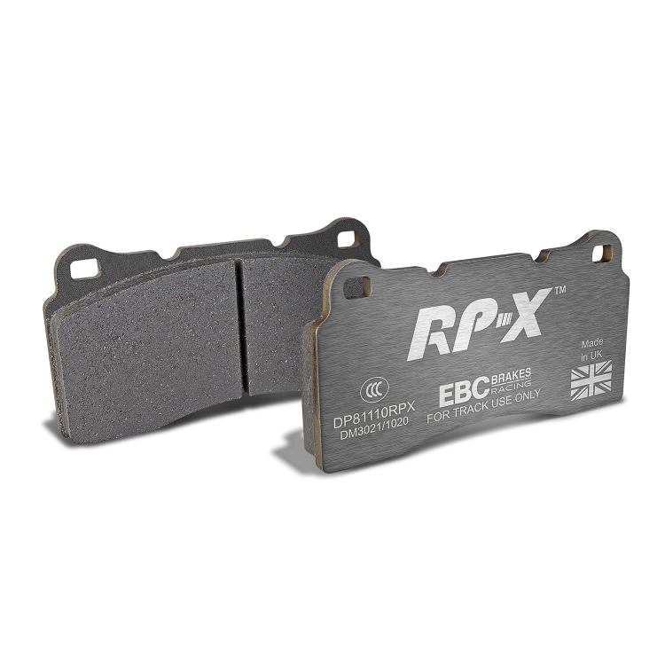 DP81513RPX+SG2F009+DP81110RPX+