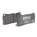 DP81513RPX+SG2F009+DP81110RPX+