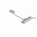 DIRECT-FIT EXHAUST SYSTEM REPLACEME