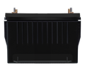 Odyssey Battery Auto/Truck Performance AGM Battery (ELT-AGM27)