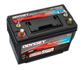 Odyssey Battery Auto/Truck Performance AGM Battery (ELT-AGM27)