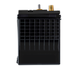 Odyssey Battery Auto/Truck Performance AGM Battery (ELT-AGM27)