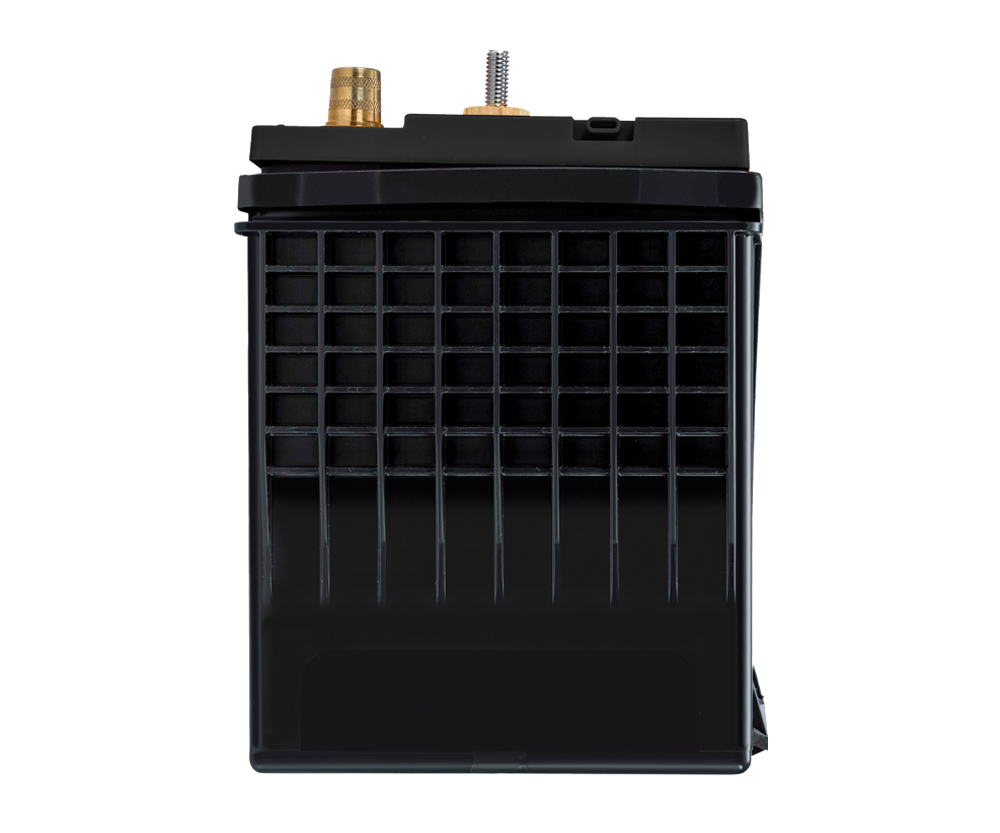 Odyssey Battery Auto/Truck Performance AGM Battery (ELT-AGM27)