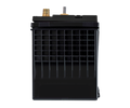 Odyssey Battery Auto/Truck Performance AGM Battery (ELT-AGM27)