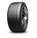 Michelin Pilot Sport PS2 265/40ZR18 (101Y)