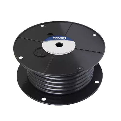 ANCOR auto part