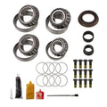 Differential Bearing Kit