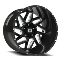 5-139.7 GBMS VIS SPYDER