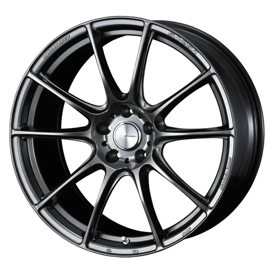 WedsSport 48 5 114.3 PSB
