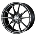 Weds Sport auto part