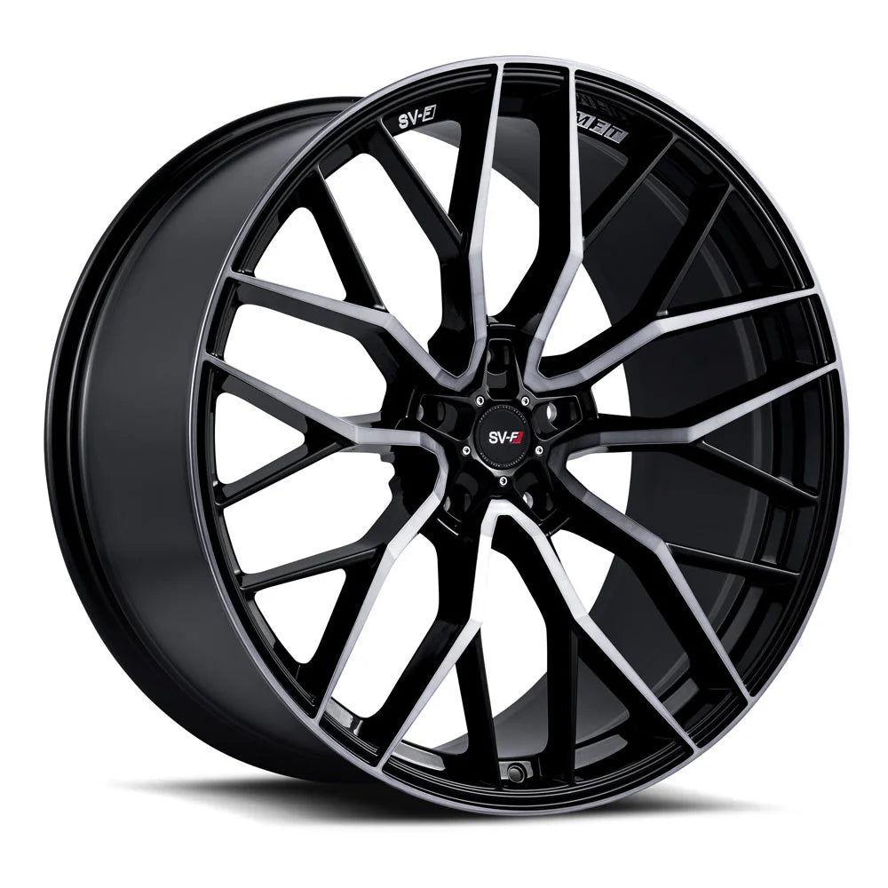 BM14 21X10.5 5X128 27 74.1 M