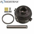 Powertrax auto part