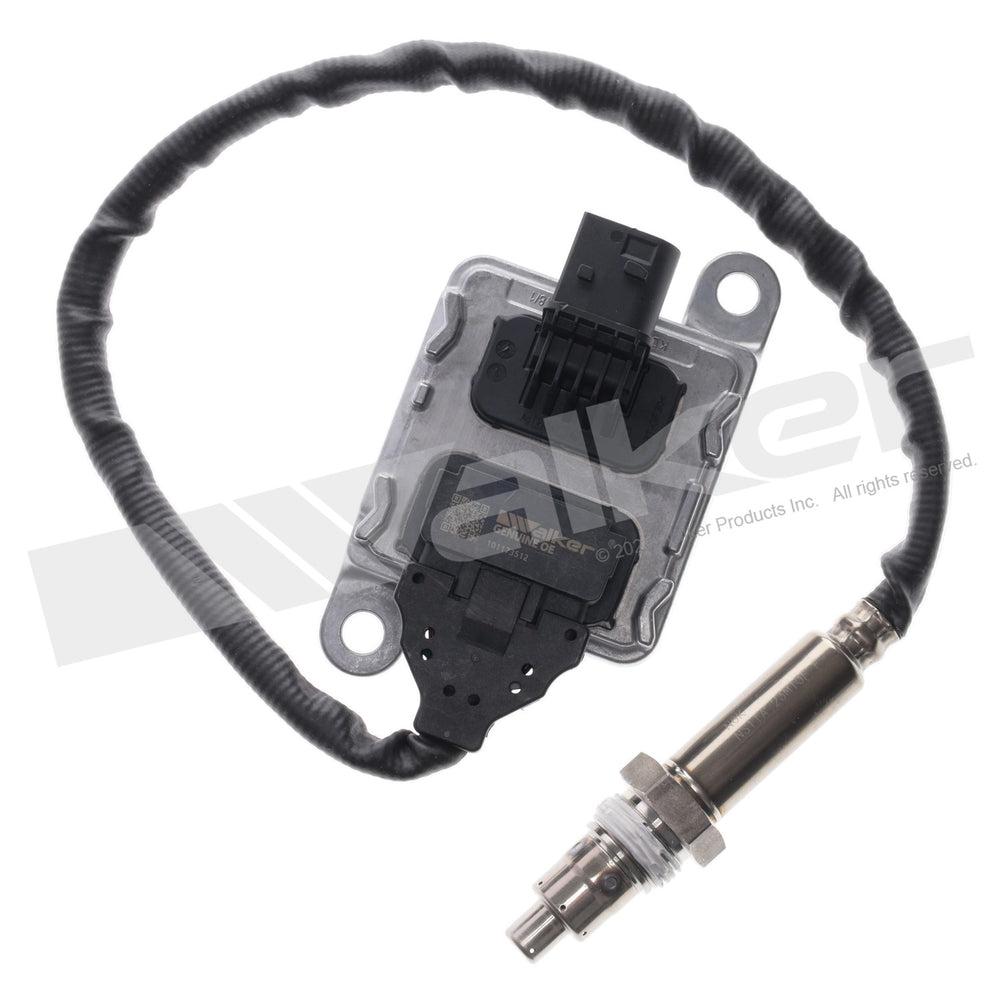 NOX SENSOR