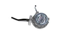MECH FUEL PUMP