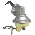 MECH FUEL PUMP