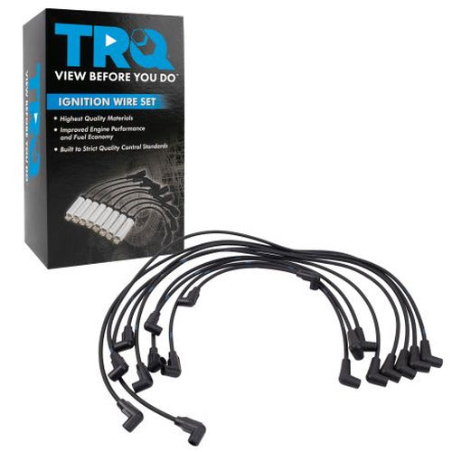 NTK AD0508 PEDAL SENSOR