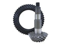 Yukon Gear Ring & Pinion Set For 08+ Nissan Titan Rear / 2.94 Ratio