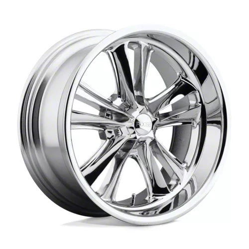 KNUCKLE 18X8 5X4.75 72.56 P +01