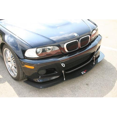 APR Performance auto part