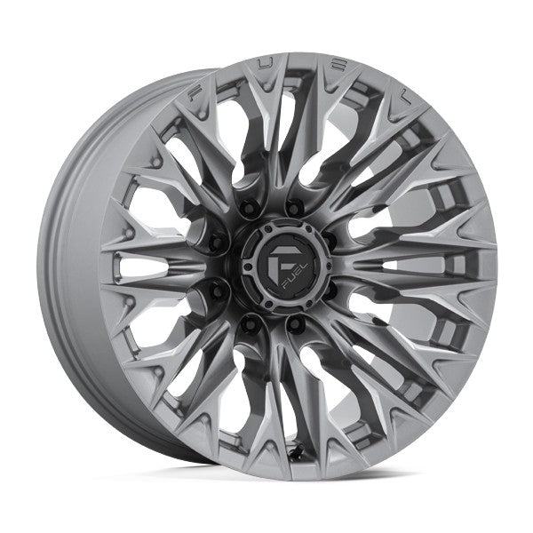 D806 20X9 8X180 PLTNM 1MM