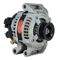 ALT MOPAR HPR SF DENSO NATURAL 180A