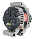 ALT MOPAR HPR SF DENSO NATURAL 180A