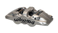 CALIPER-AERO6-L/H - NICKE