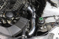HPS Performance charge pipe
