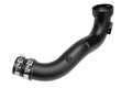 HPS Performance charge pipe